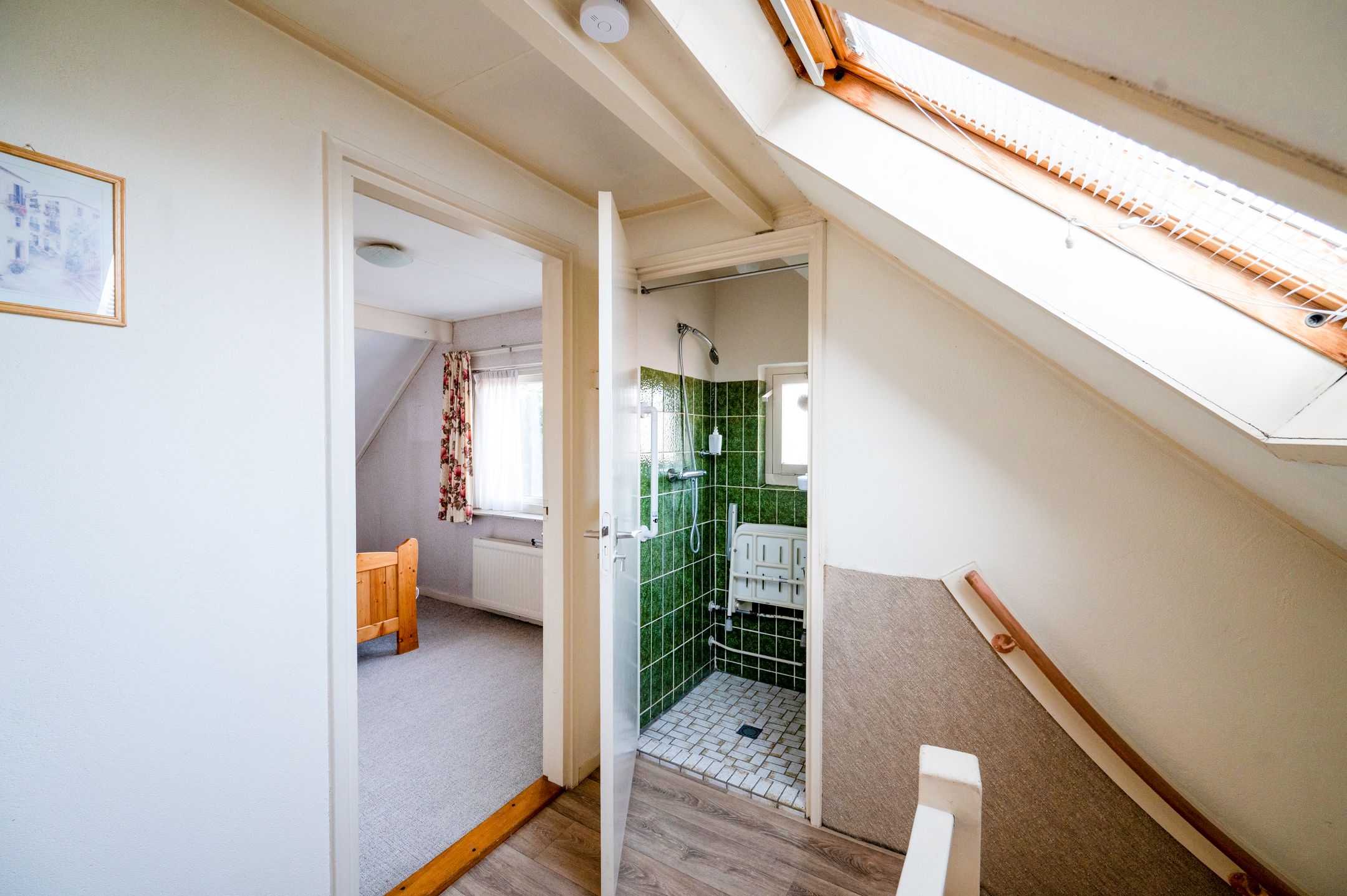 Foto 15 van Aarweg 4