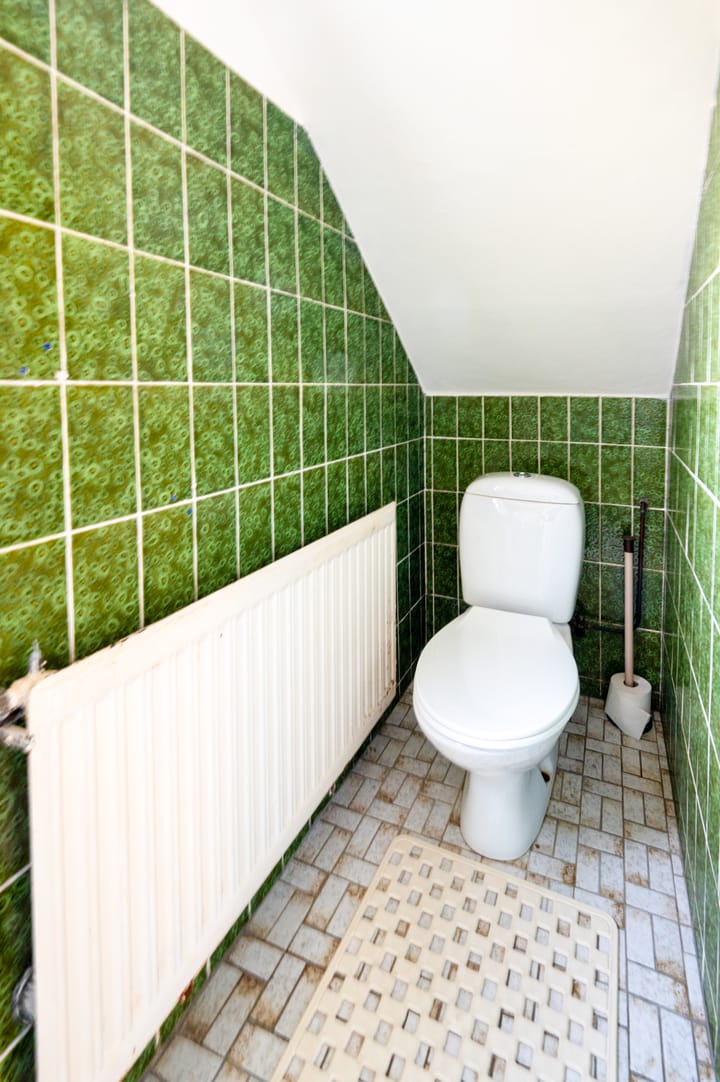 Photo 16 of Aarweg 4