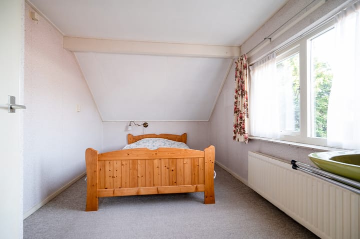 Photo 17 of Aarweg 4