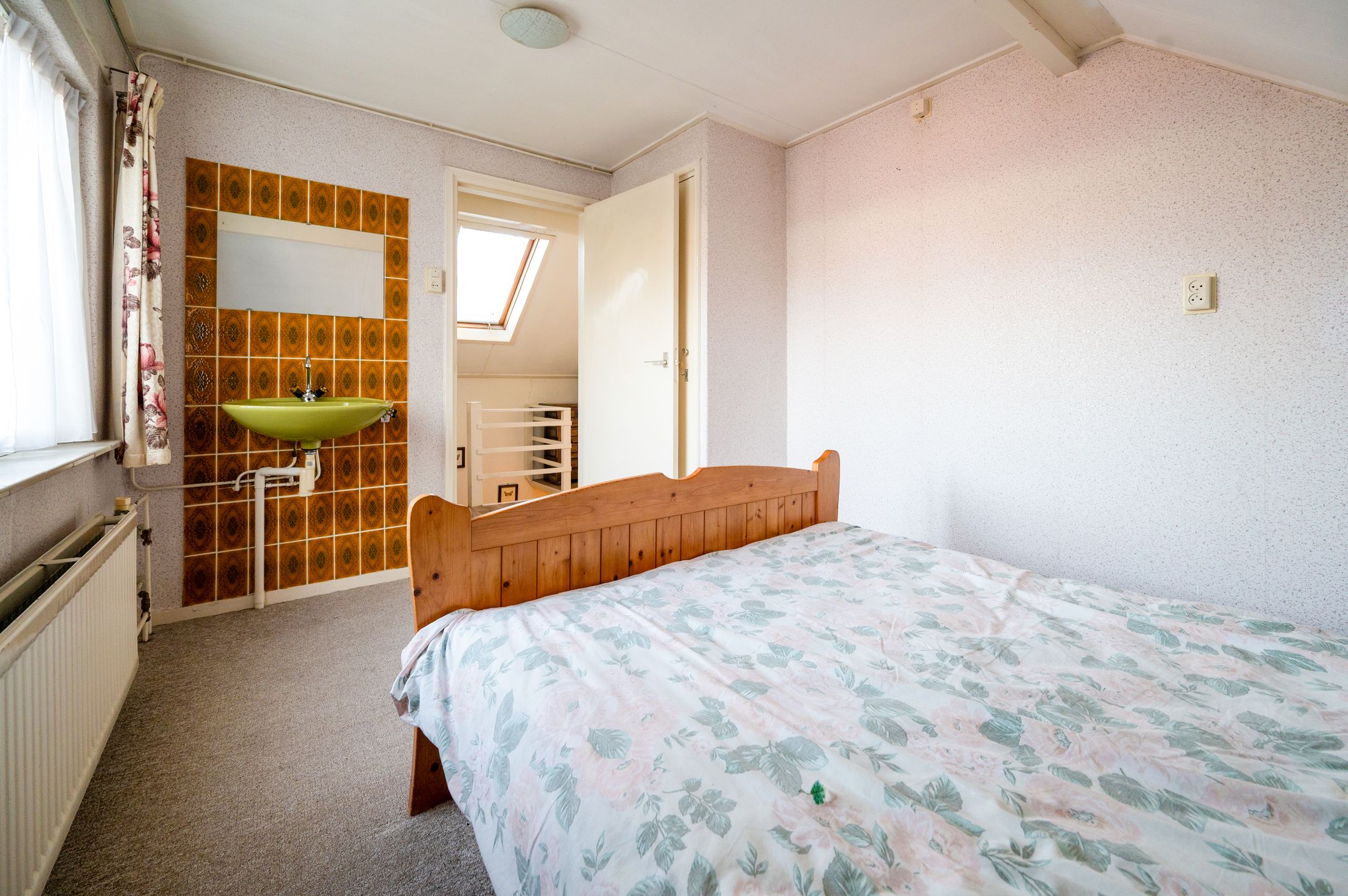 Foto 18 van Aarweg 4