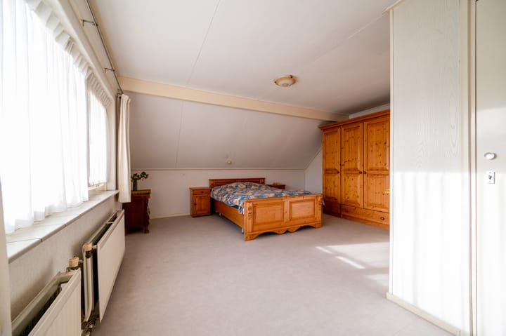 Photo 19 of Aarweg 4