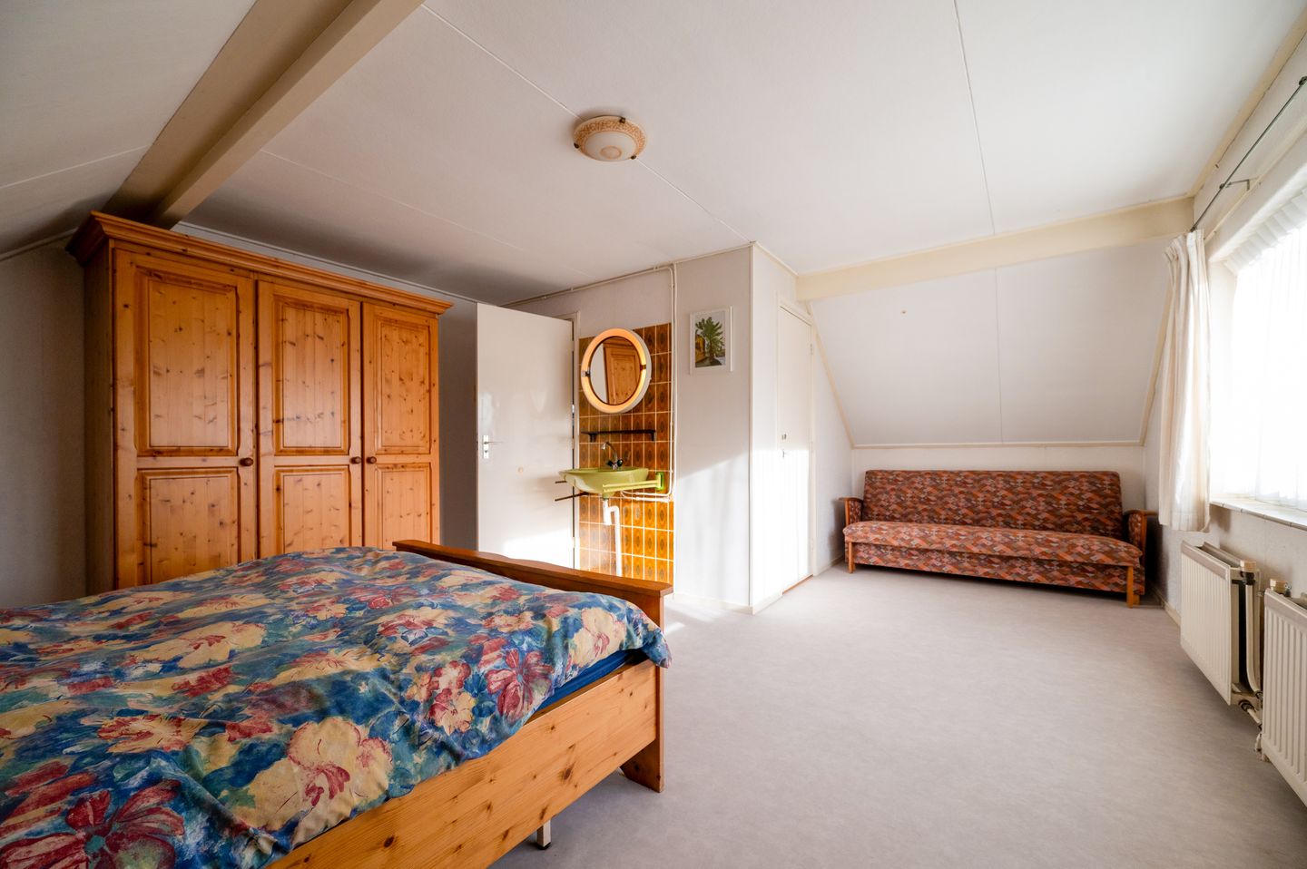 Foto 20 van Aarweg 4