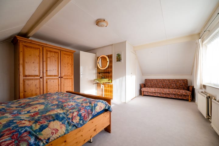 Photo 20 of Aarweg 4