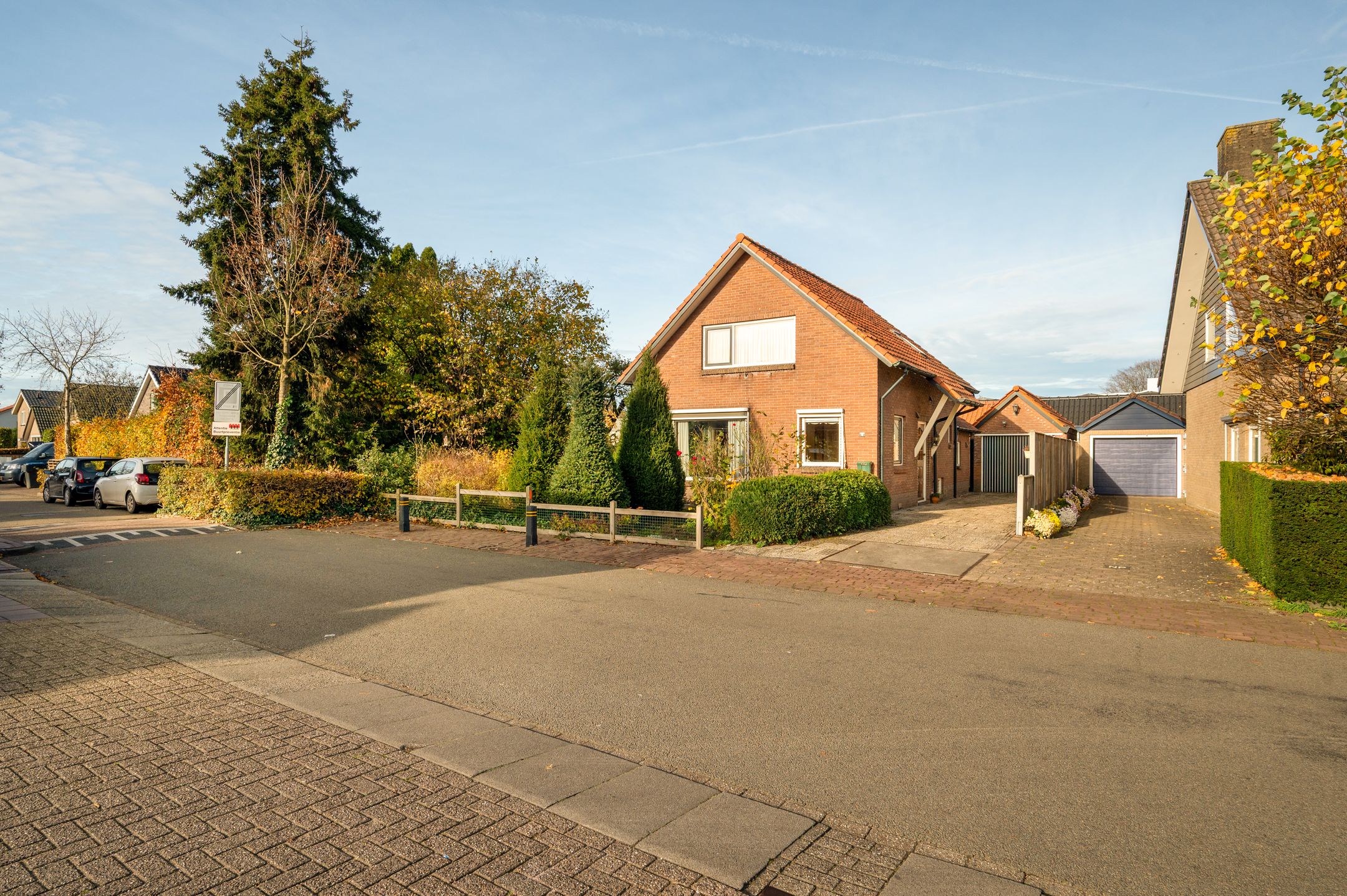 Foto 21 van Aarweg 4