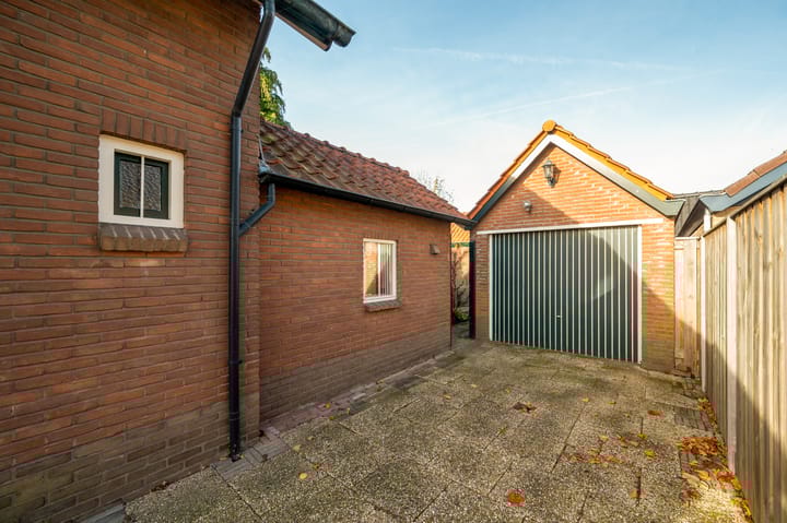 Photo 22 of Aarweg 4