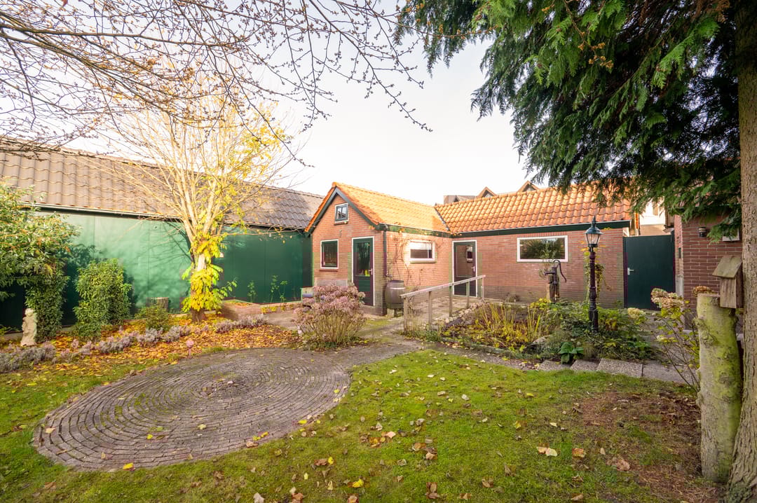 Foto 23 van Aarweg 4