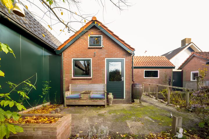 Photo 24 of Aarweg 4