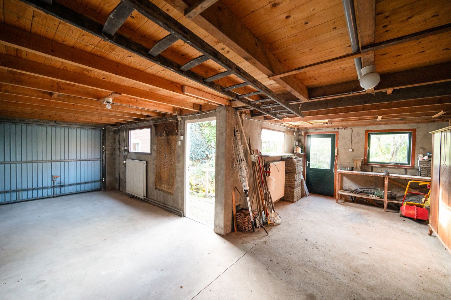 Foto 25 van Aarweg 4