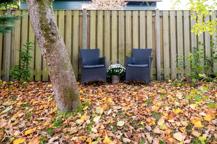 Photo 27 of Aarweg 4