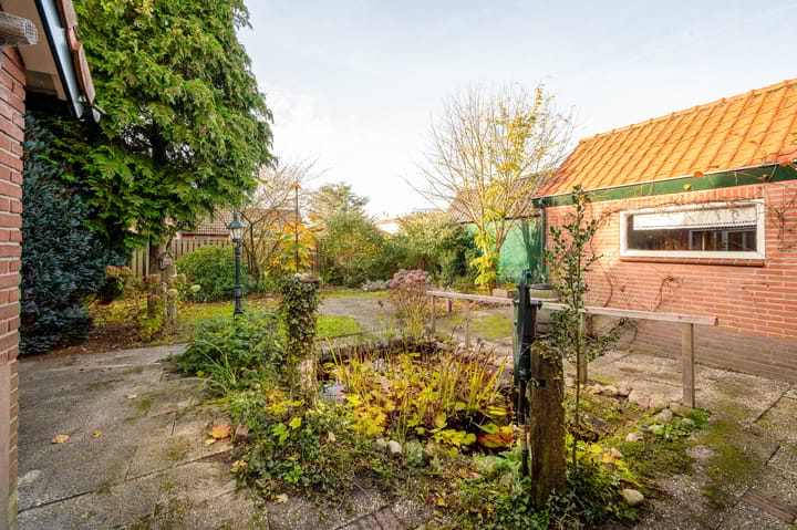 Photo 28 of Aarweg 4