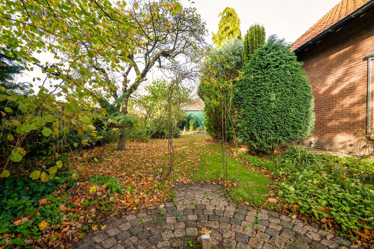 Foto 29 van Aarweg 4