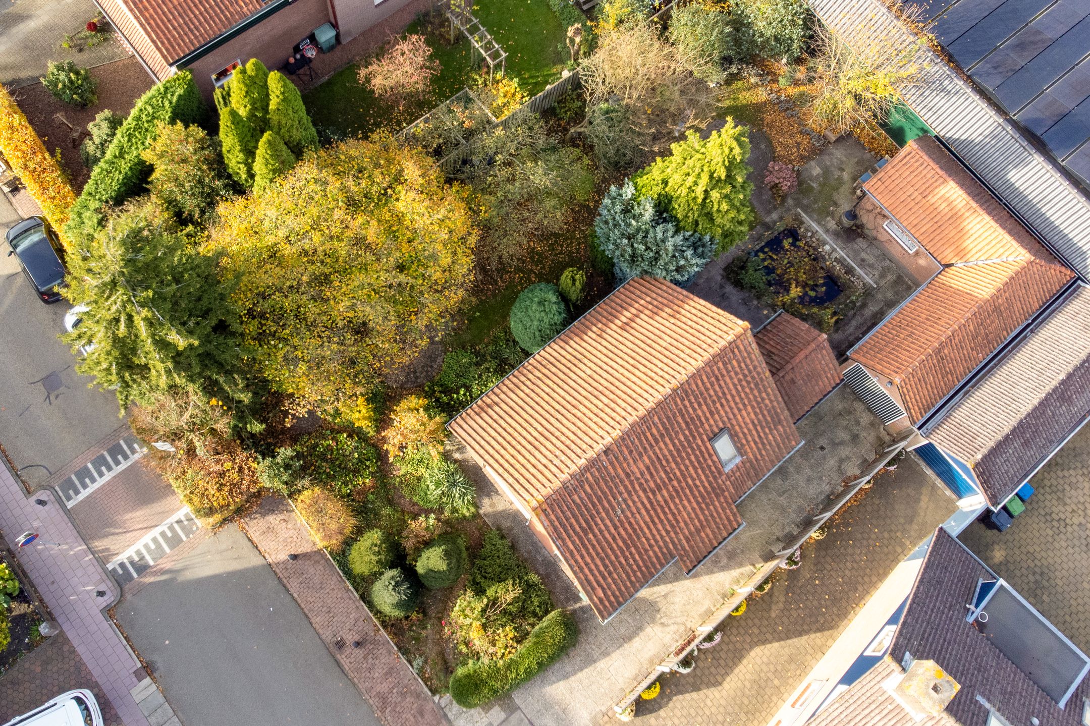 Foto 30 van Aarweg 4