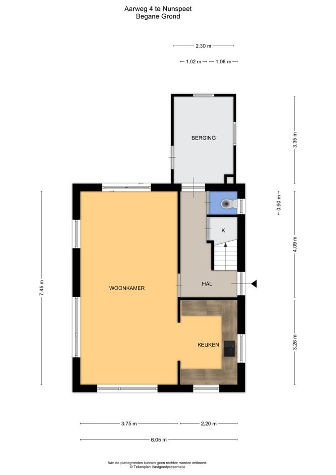 Photo 31 of Aarweg 4