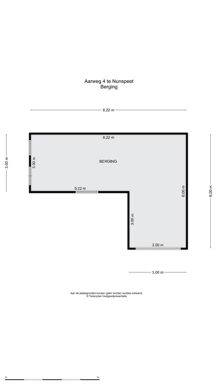 Photo 33 of Aarweg 4