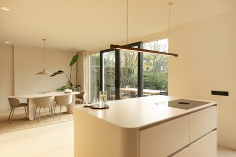 van der Helstlaan 14 secondary image