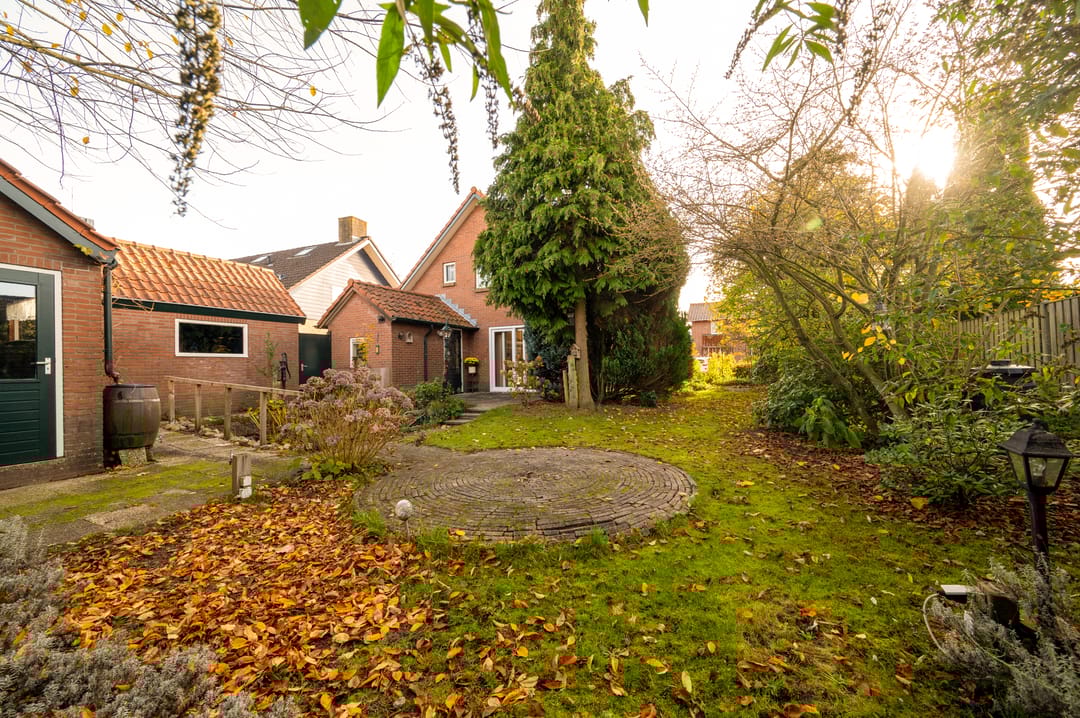 Foto 26 van Aarweg 4