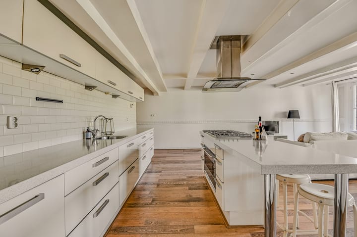 Foto 6 van Keizersgracht 267-2