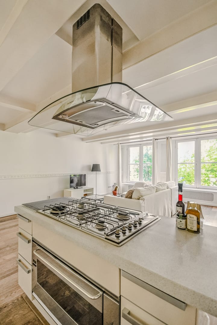 Foto 7 van Keizersgracht 267-2