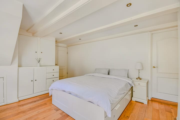 Foto 11 van Keizersgracht 267-2