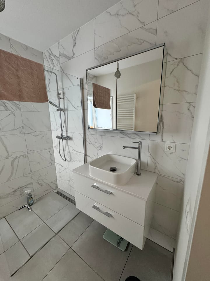 Foto 12 van Stationsstraat 10