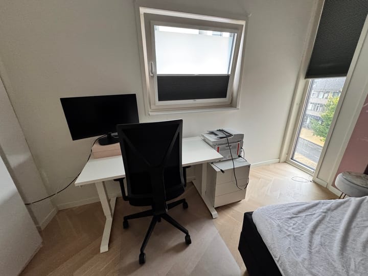 Foto 15 van Stationsstraat 10