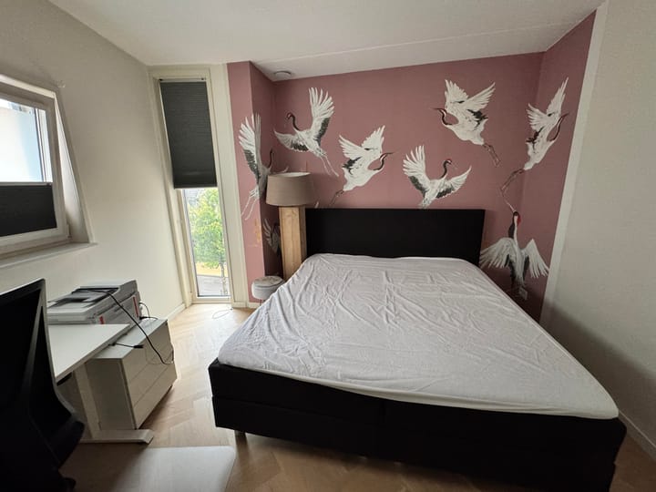 Foto 14 van Stationsstraat 10