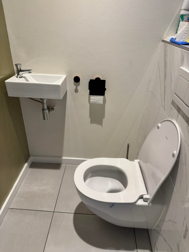 Foto 16 van Stationsstraat 10