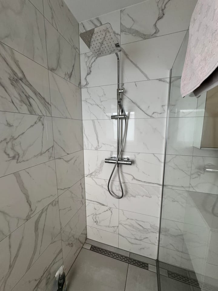 Foto 13 van Stationsstraat 10