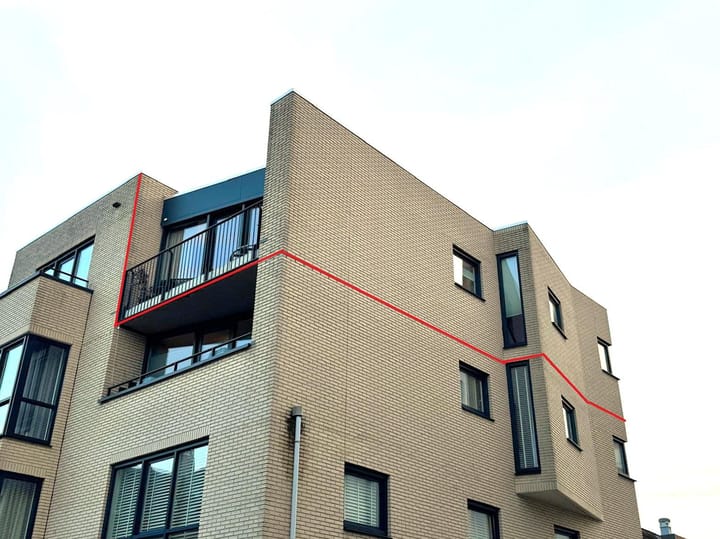 Foto 2 van Stationsstraat 10