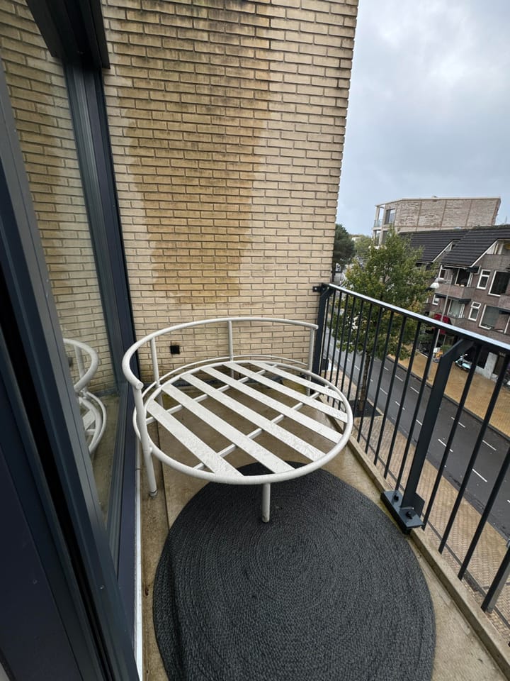 Foto 18 van Stationsstraat 10