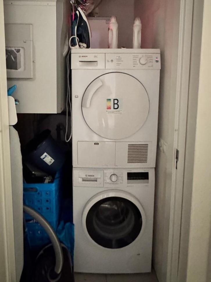Foto 17 van Stationsstraat 10