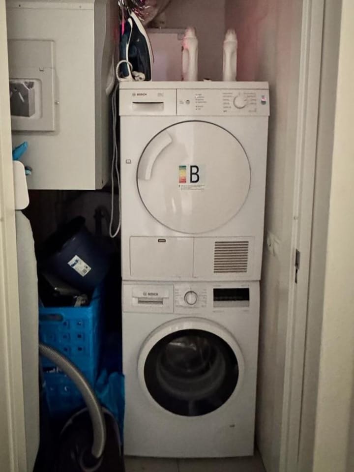 Foto 17 van Stationsstraat 10