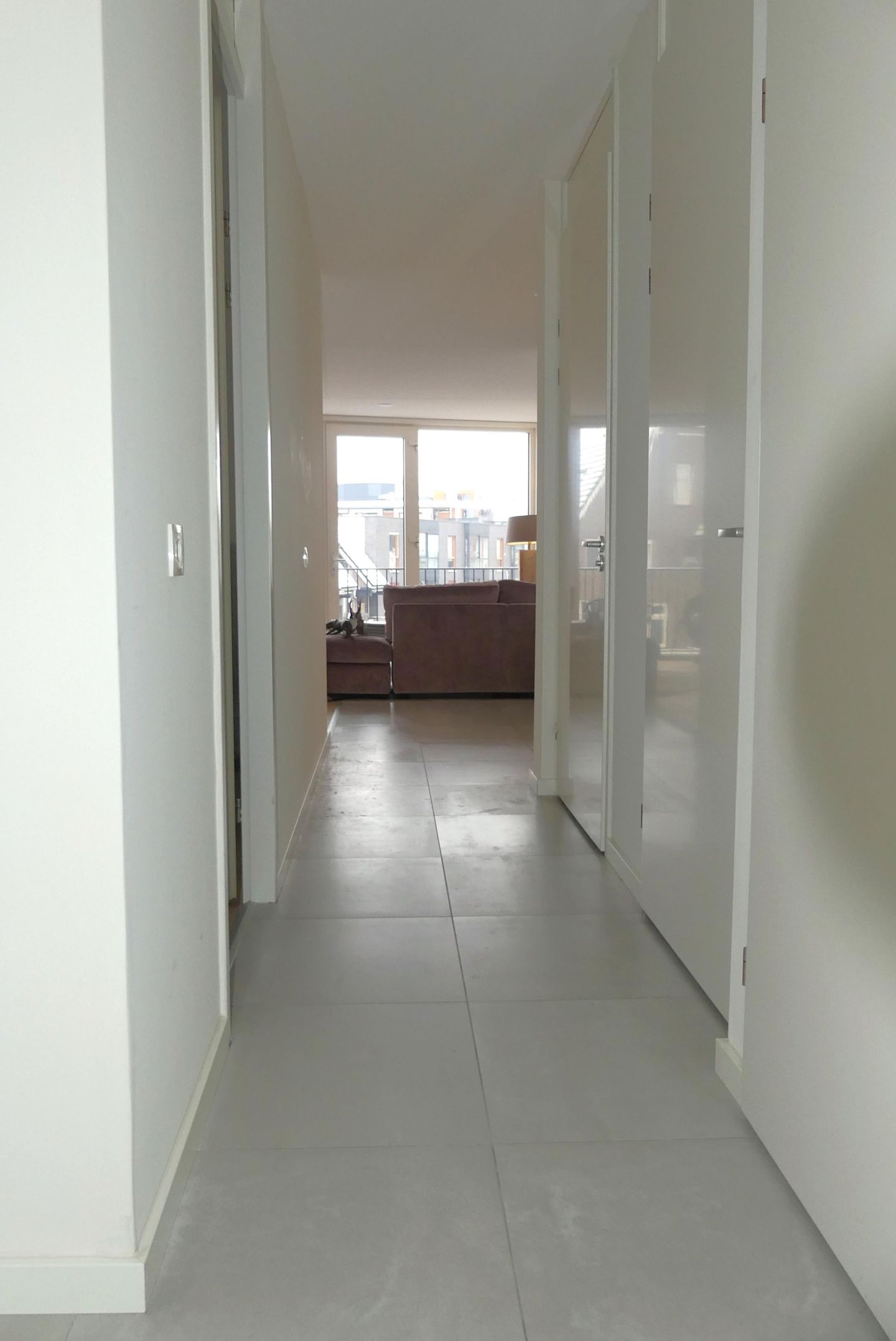 Foto 4 van Stationsstraat 10