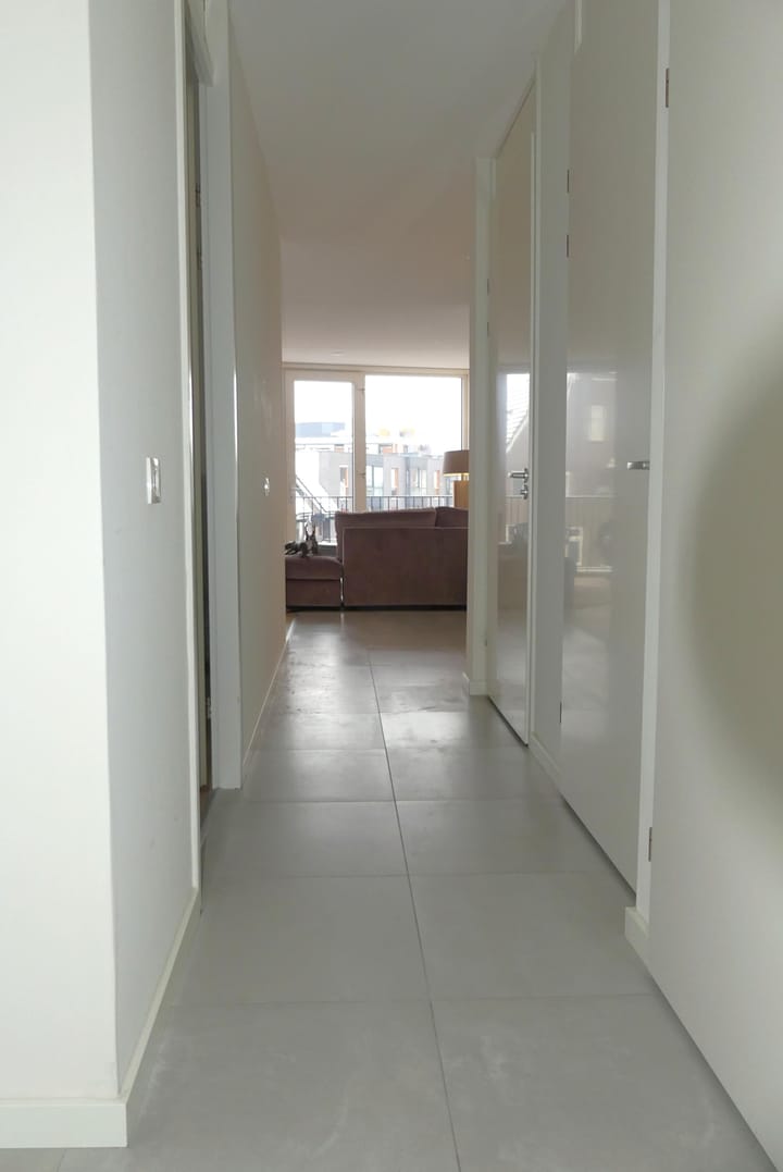 Foto 4 van Stationsstraat 10