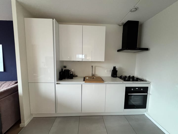 Foto 9 van Stationsstraat 10