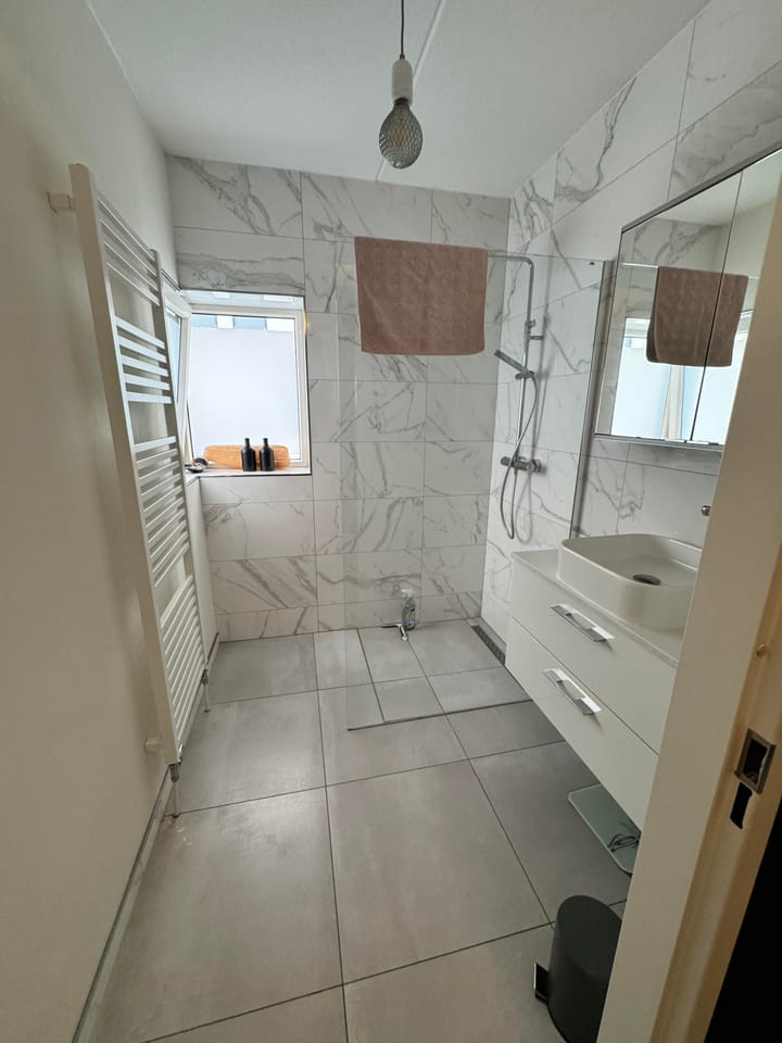 Foto 11 van Stationsstraat 10