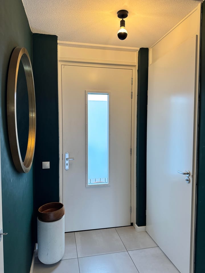 Foto 3 van Stationsstraat 10