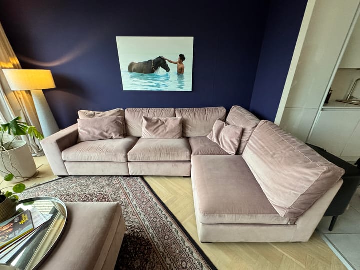 Foto 6 van Stationsstraat 10