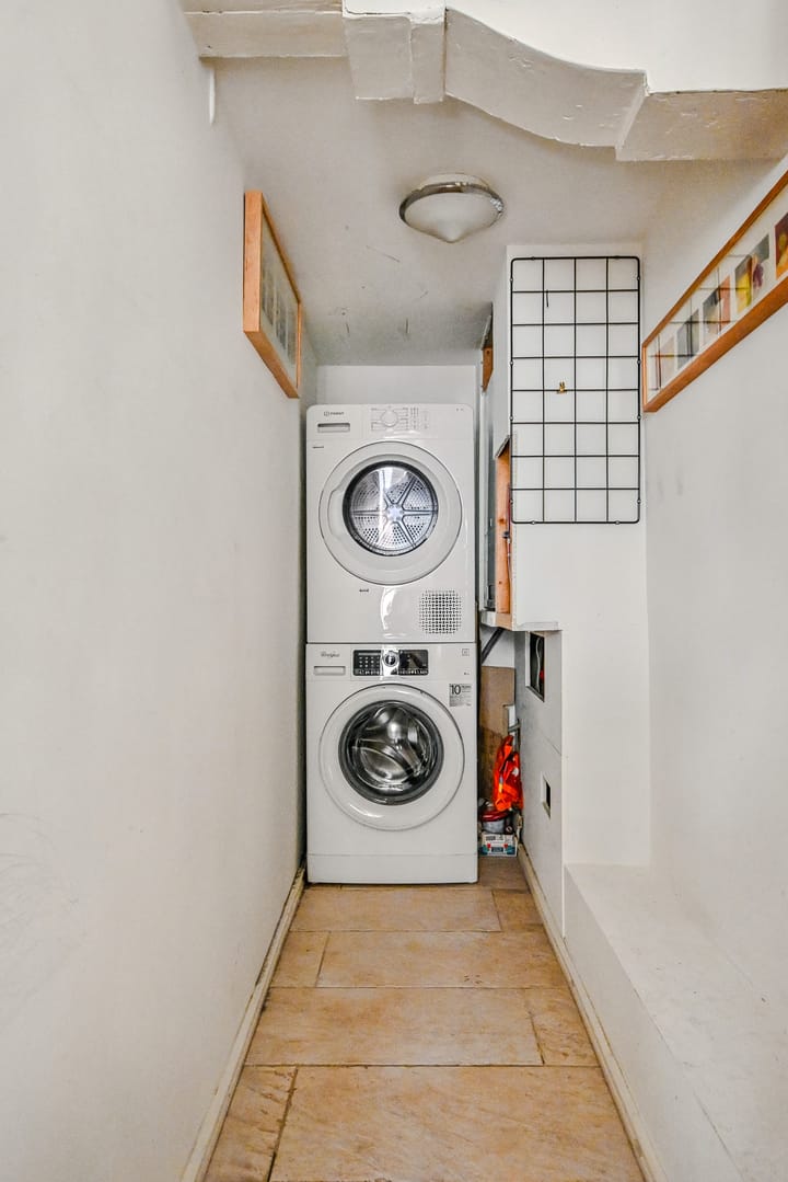 Foto 15 van Keizersgracht 267-2