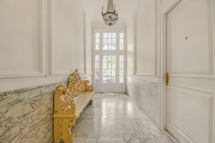 Foto 16 van Keizersgracht 267-2