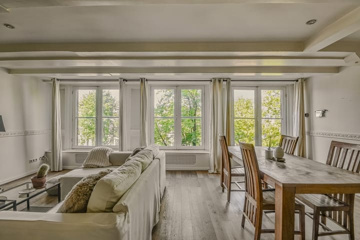 Foto 8 van Keizersgracht 267-2