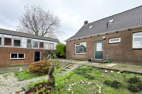 Molenstraat 155 secondary image