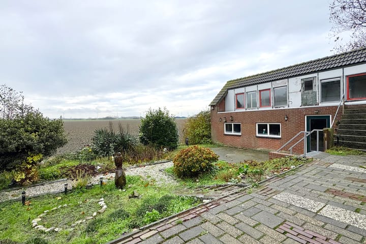 Foto 3 van Molenstraat 155