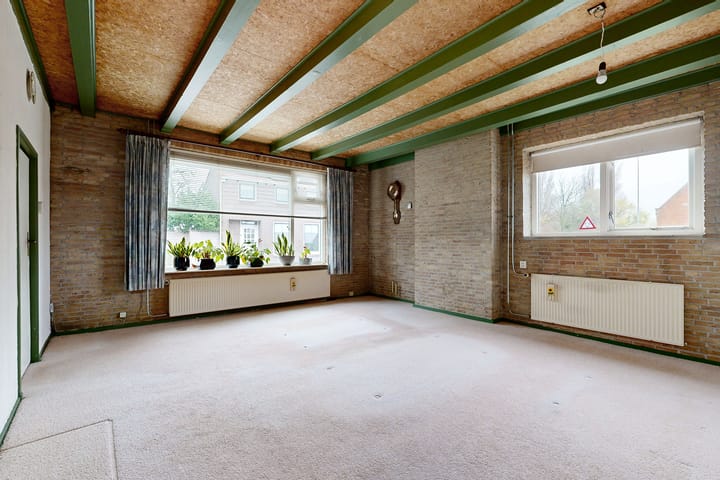 Foto 4 van Molenstraat 155