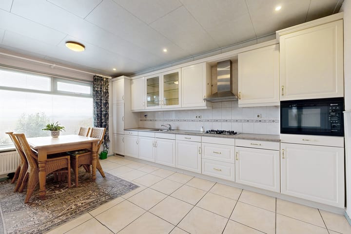 Foto 5 van Molenstraat 155