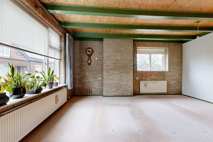 Foto 8 van Molenstraat 155