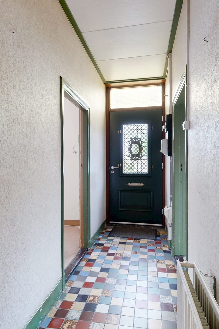 Foto 7 van Molenstraat 155