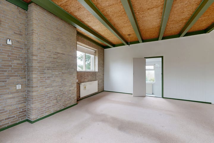 Foto 10 van Molenstraat 155