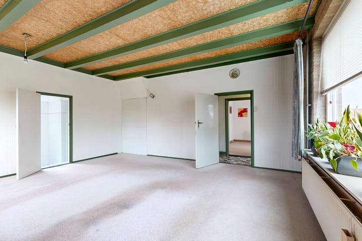 Foto 11 van Molenstraat 155