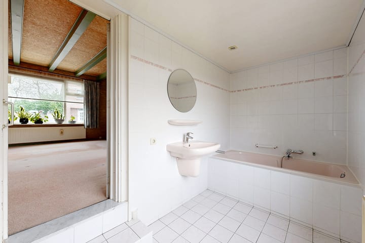 Foto 13 van Molenstraat 155